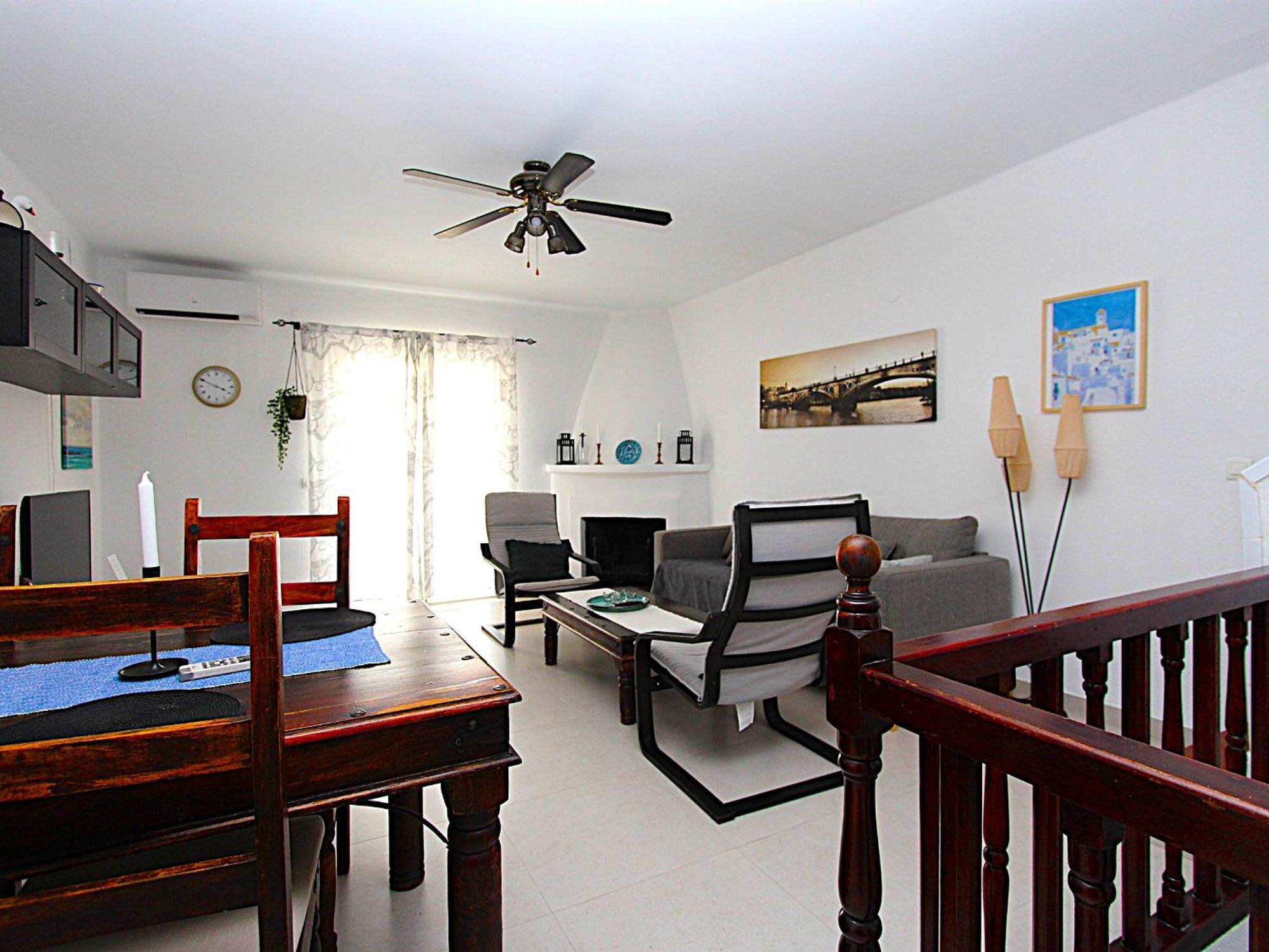 Villa Plaza Cadiz 10 *